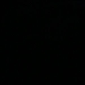 Meet your Posher, Jen